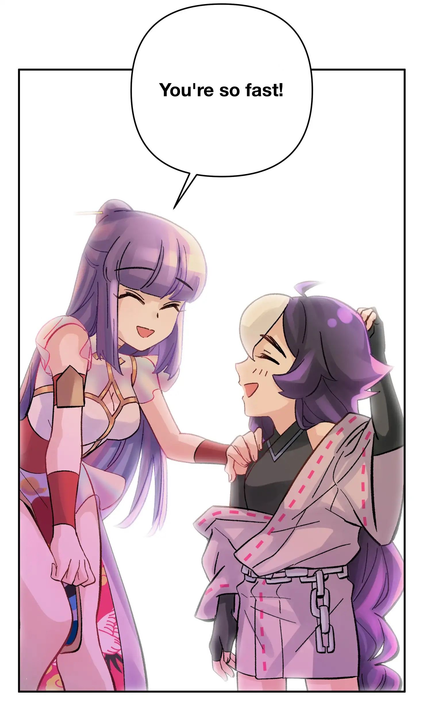 Page 52 of Chapter 6