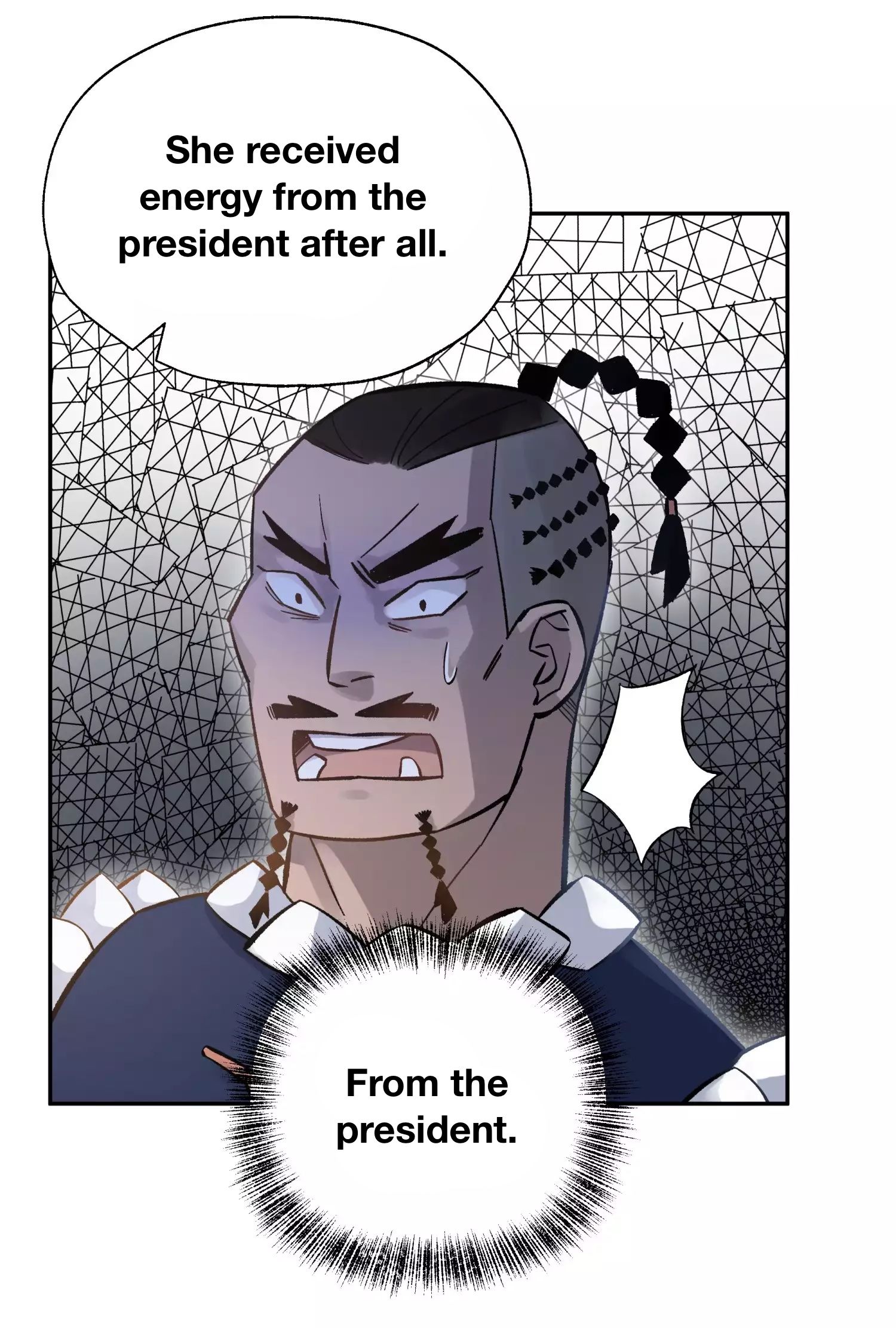 Page 53 of Chapter 6
