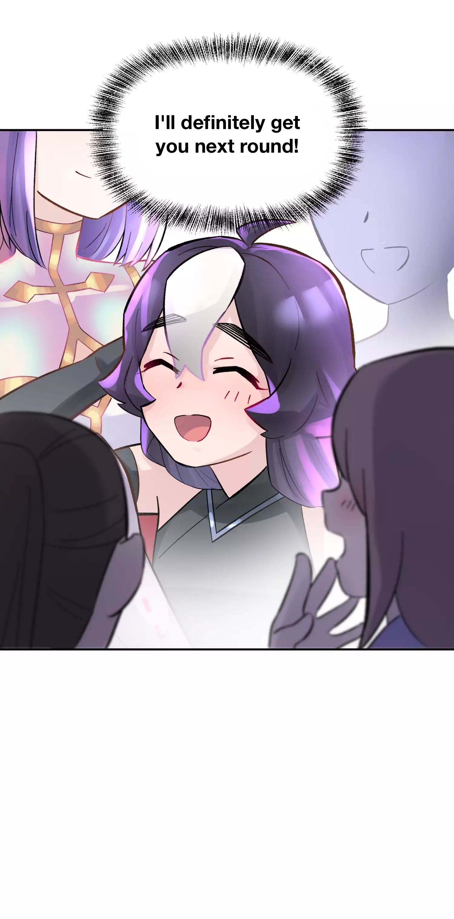 Page 56 of Chapter 6