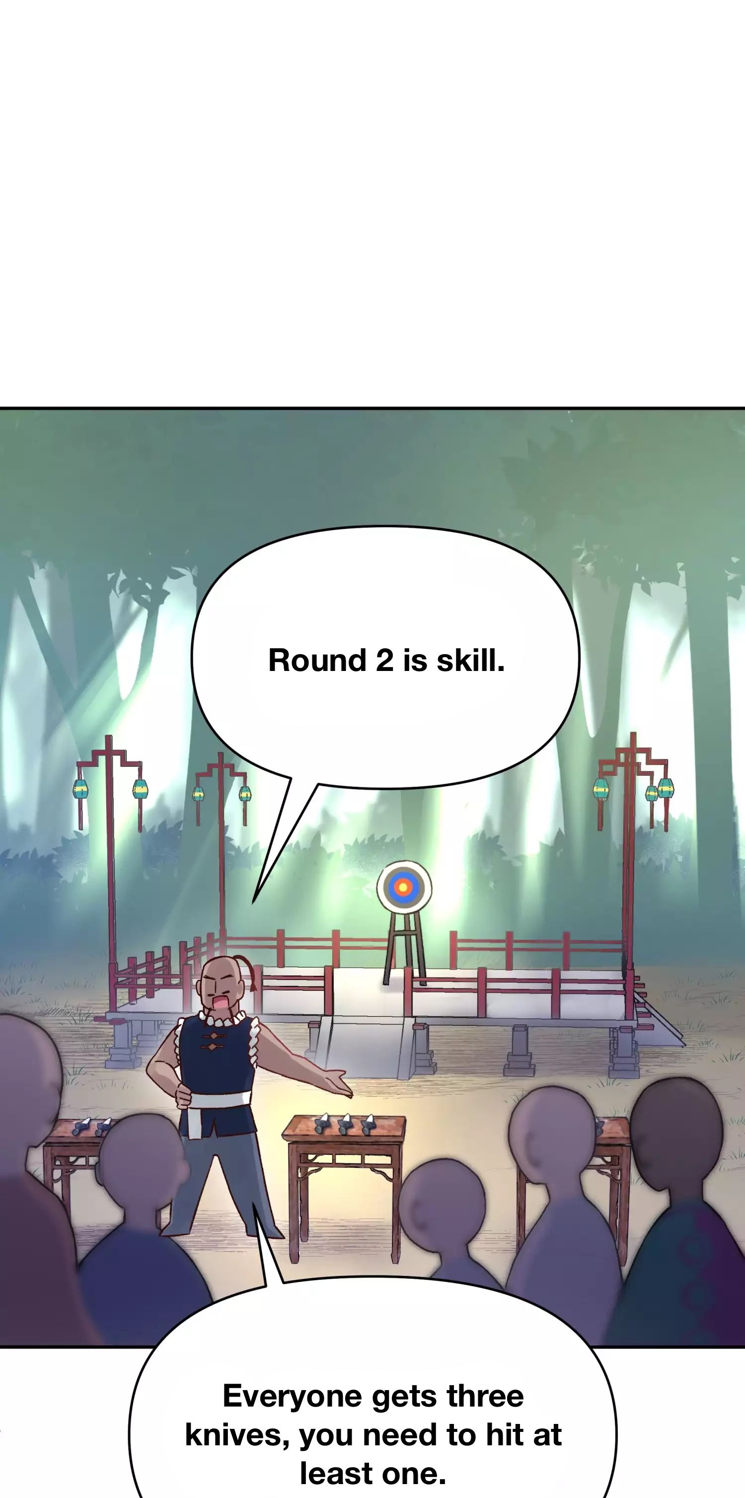 Page 57 of Chapter 6