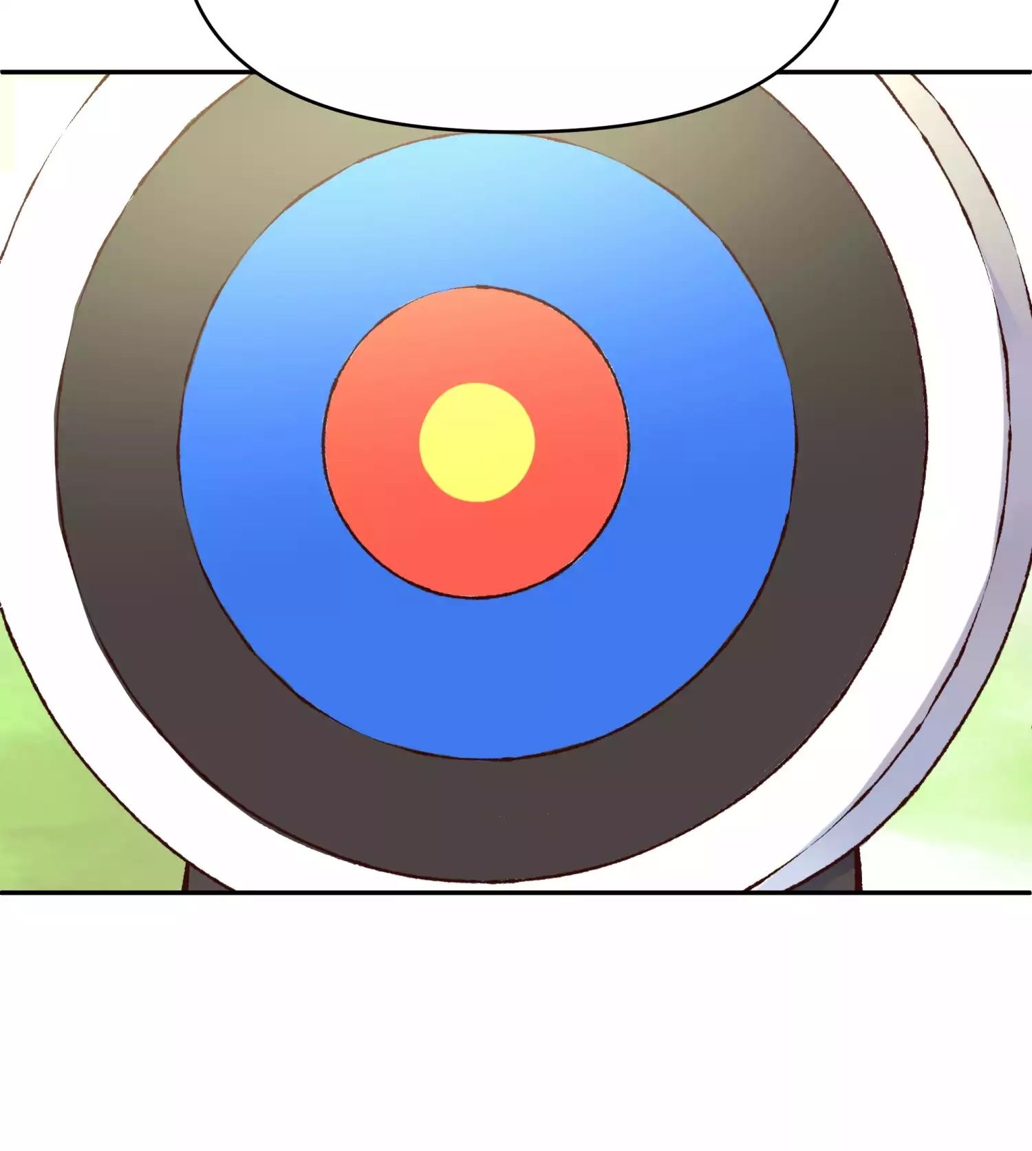 Page 58 of Chapter 6
