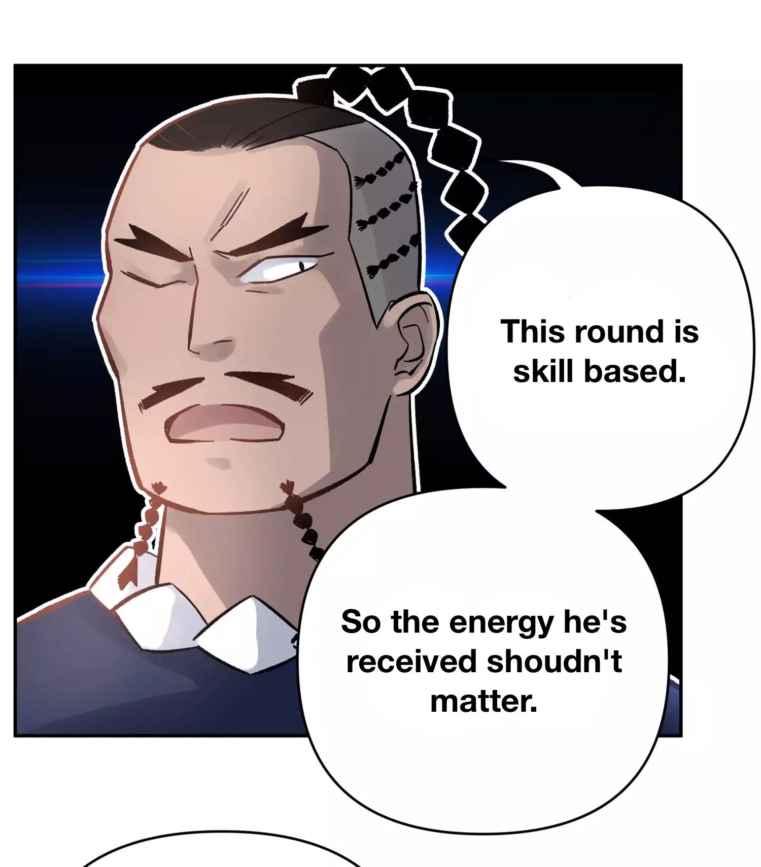 Page 59 of Chapter 6