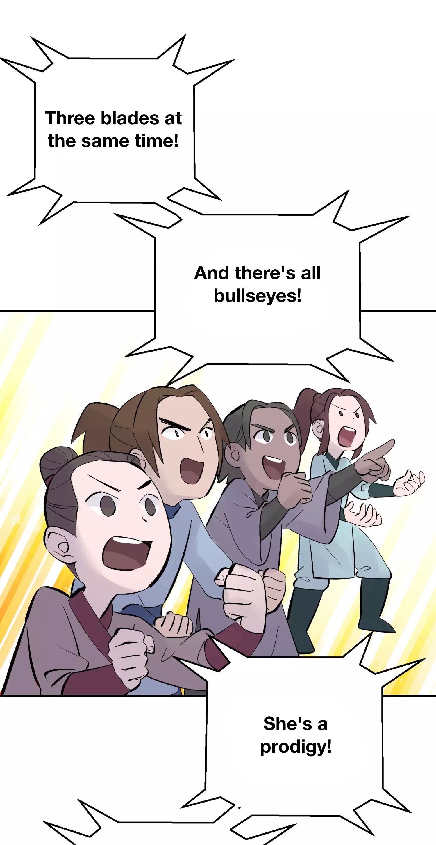 Page 66 of Chapter 6