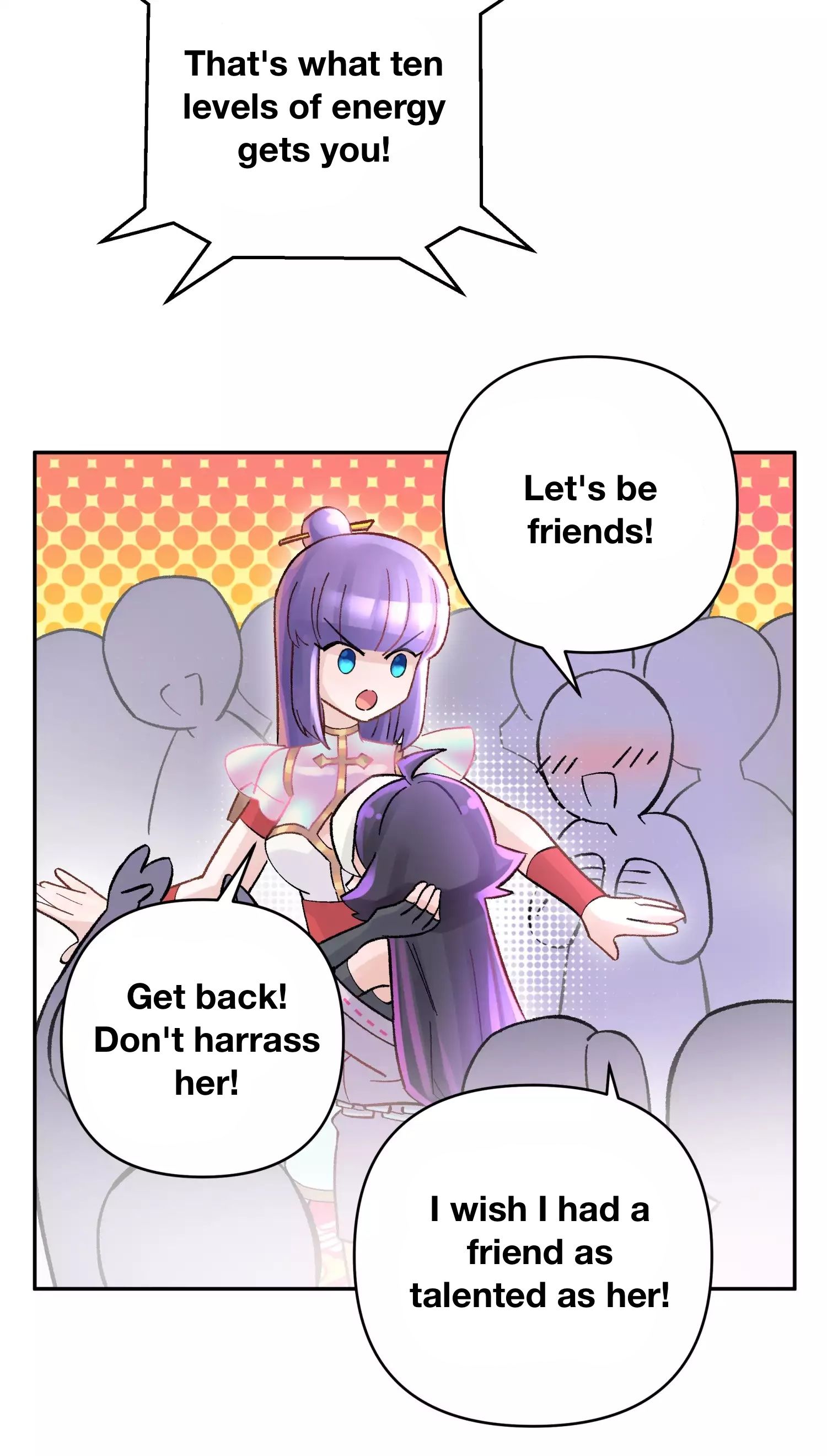 Page 67 of Chapter 6