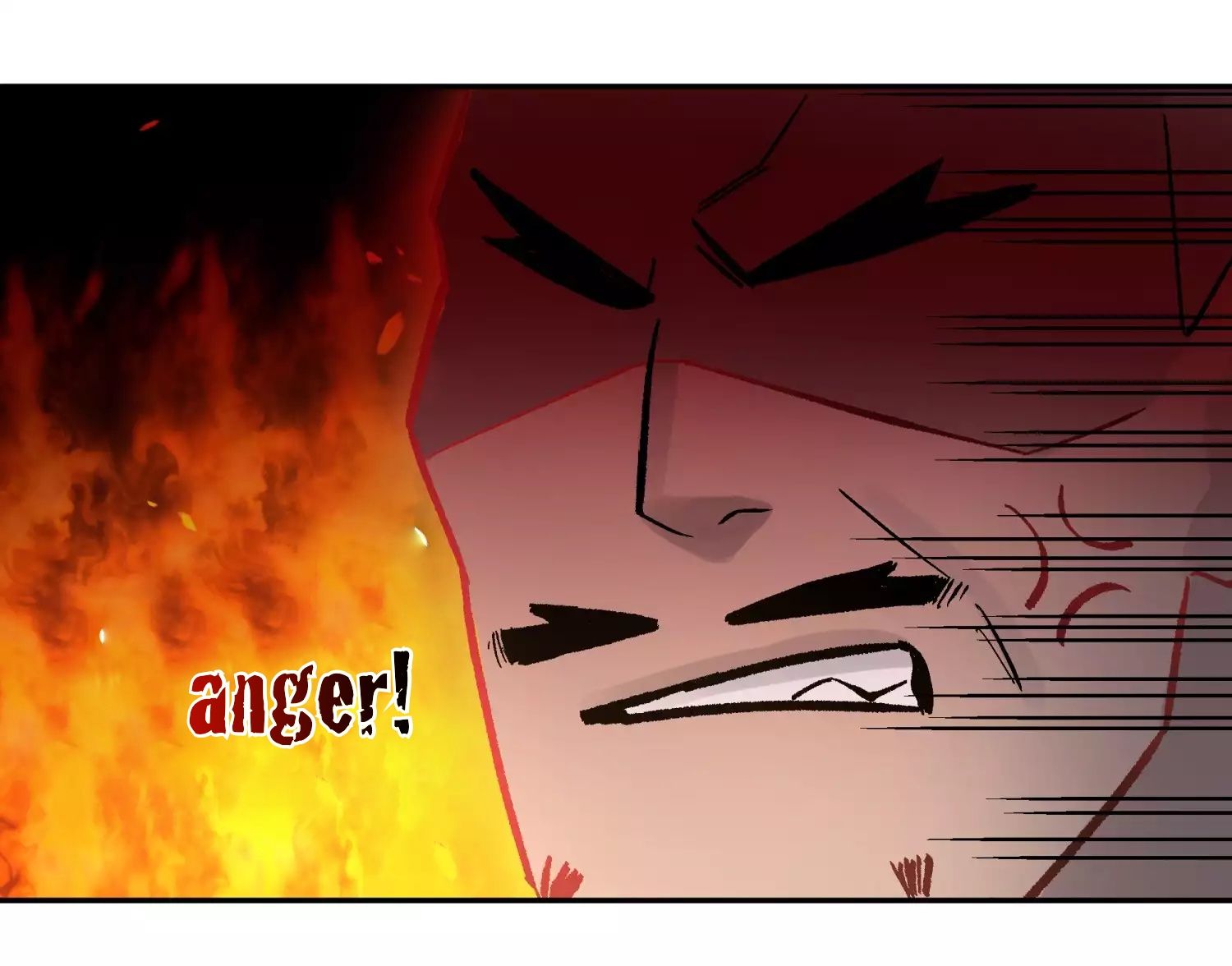 Page 68 of Chapter 6