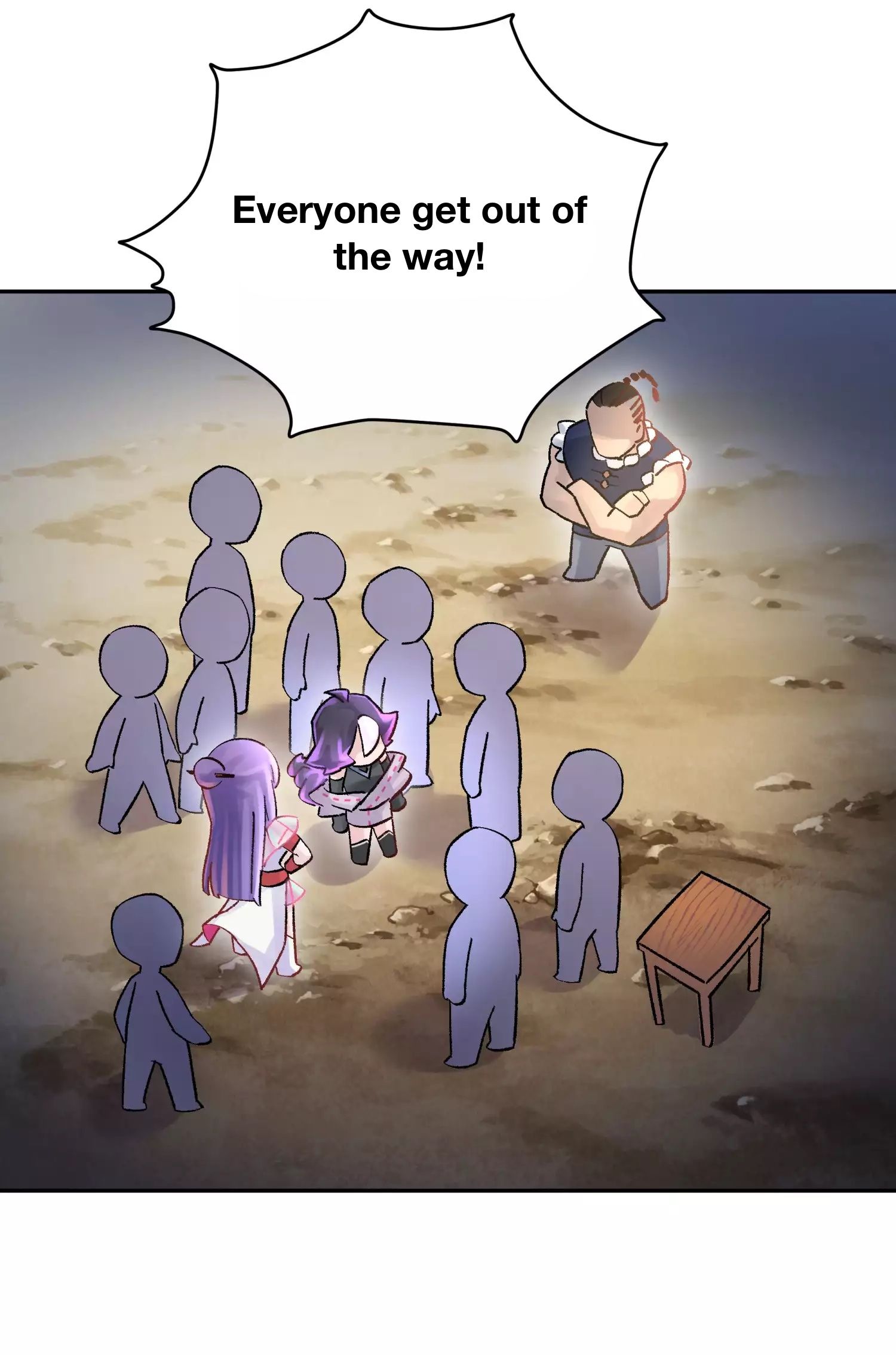 Page 69 of Chapter 6