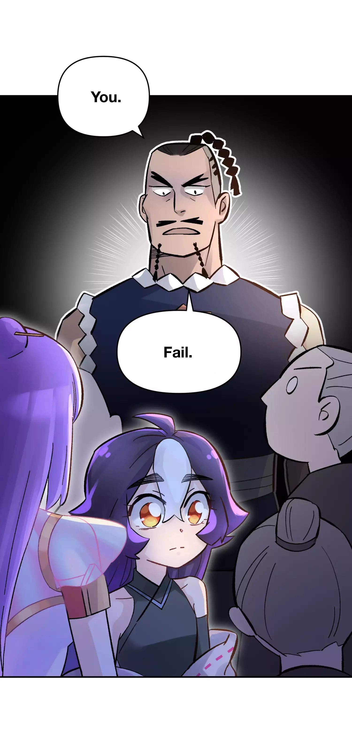 Page 70 of Chapter 6