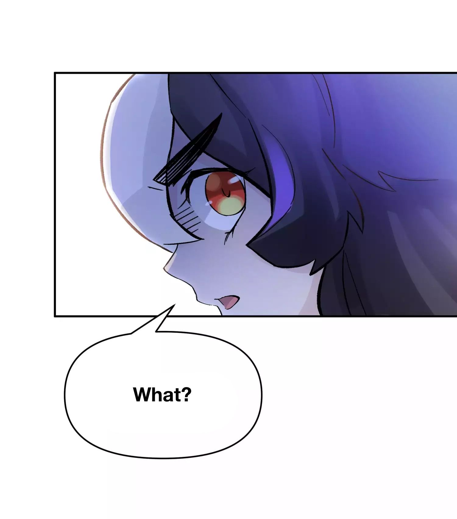 Page 71 of Chapter 6