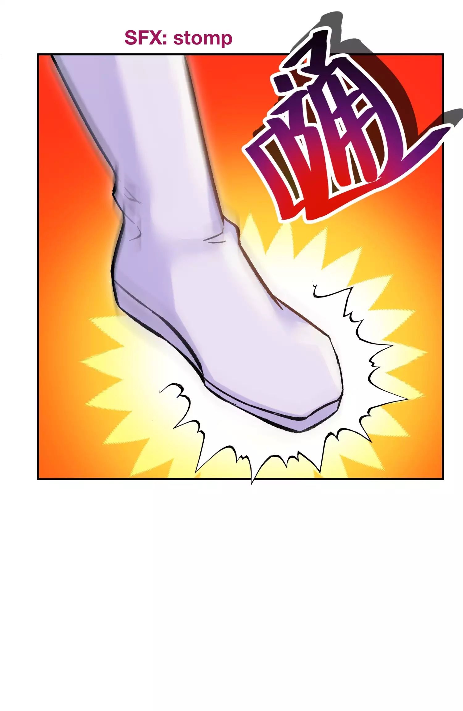 Page 72 of Chapter 6