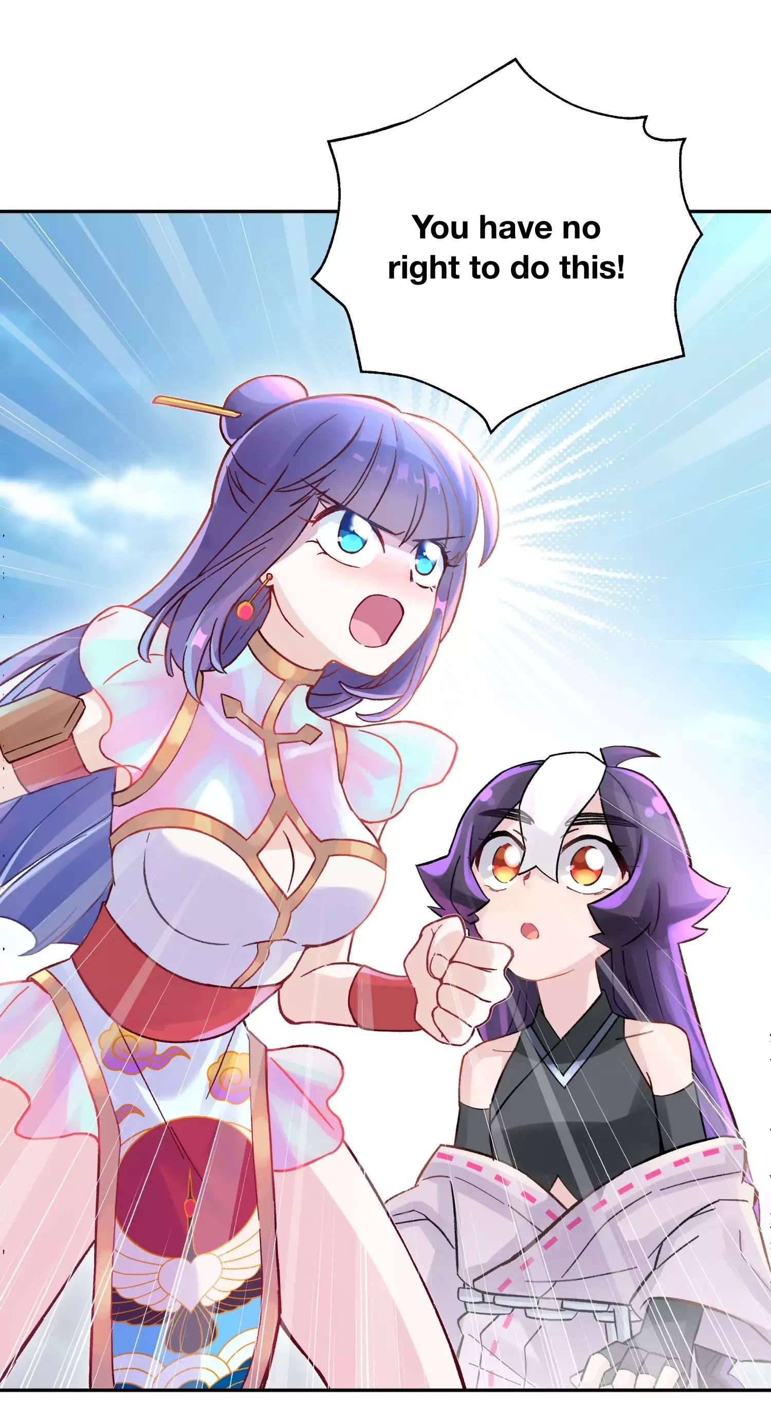 Page 73 of Chapter 6