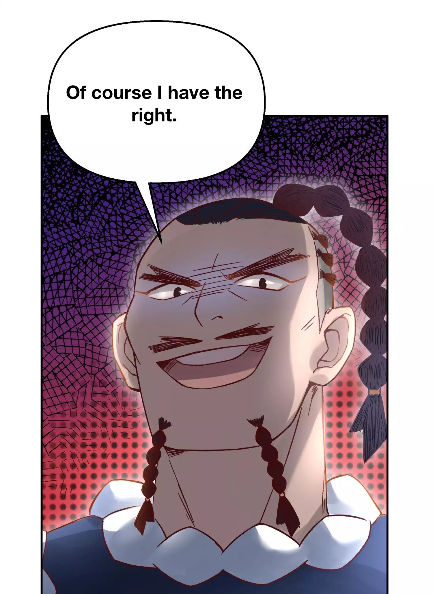 Page 74 of Chapter 6