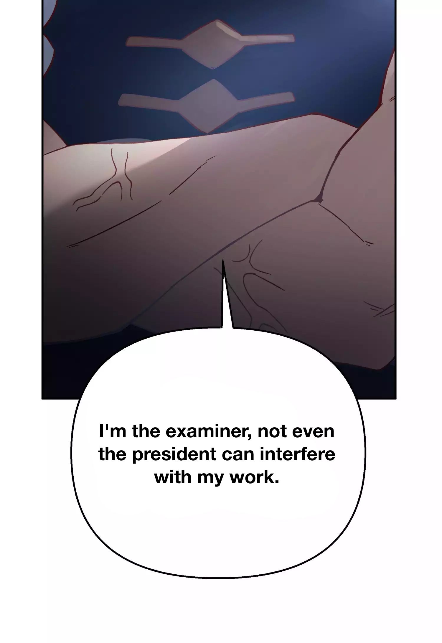 Page 75 of Chapter 6