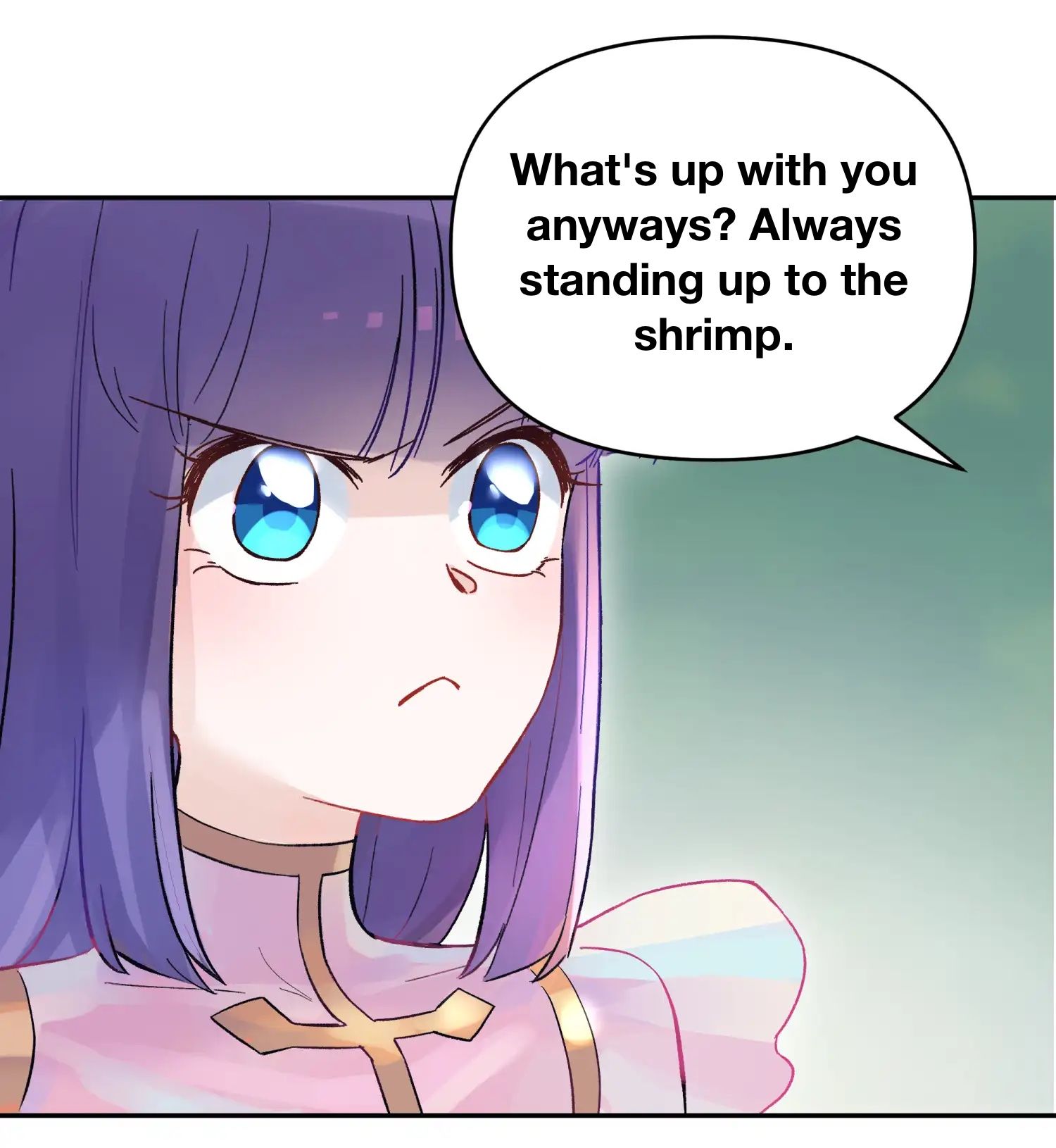 Page 76 of Chapter 6