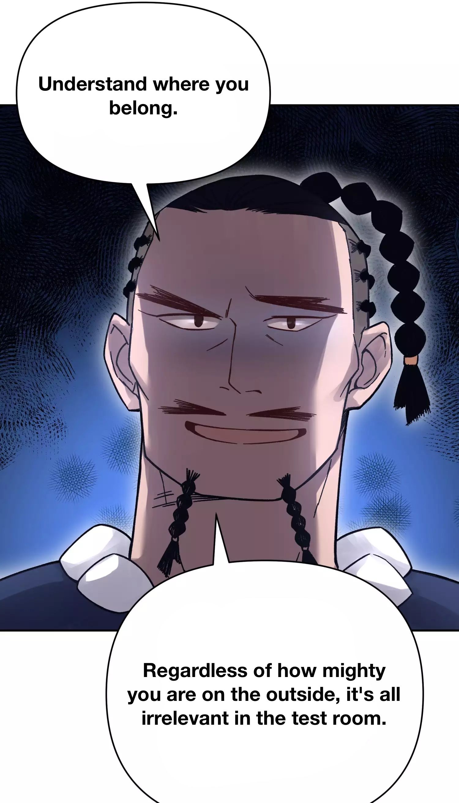 Page 77 of Chapter 6