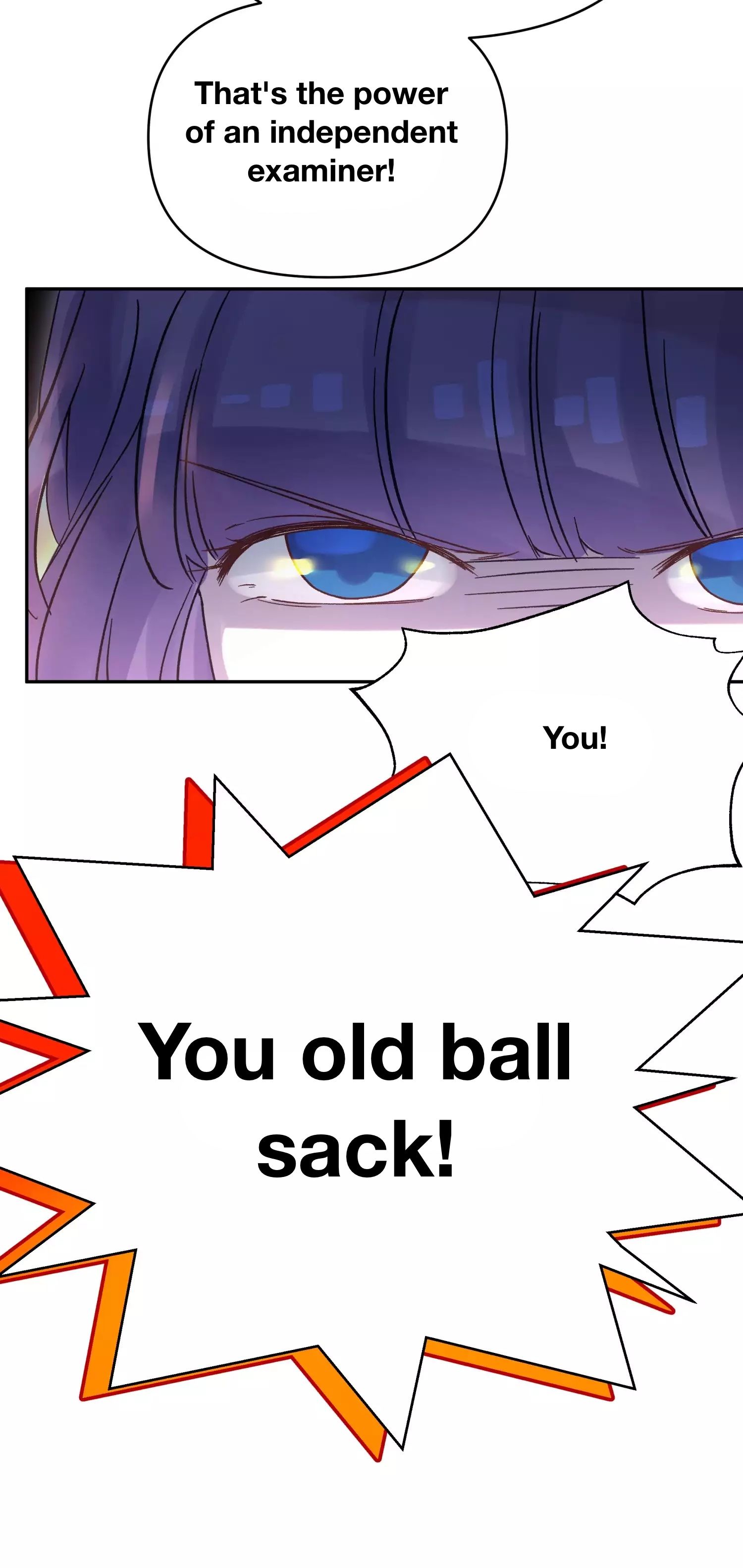 Page 78 of Chapter 6