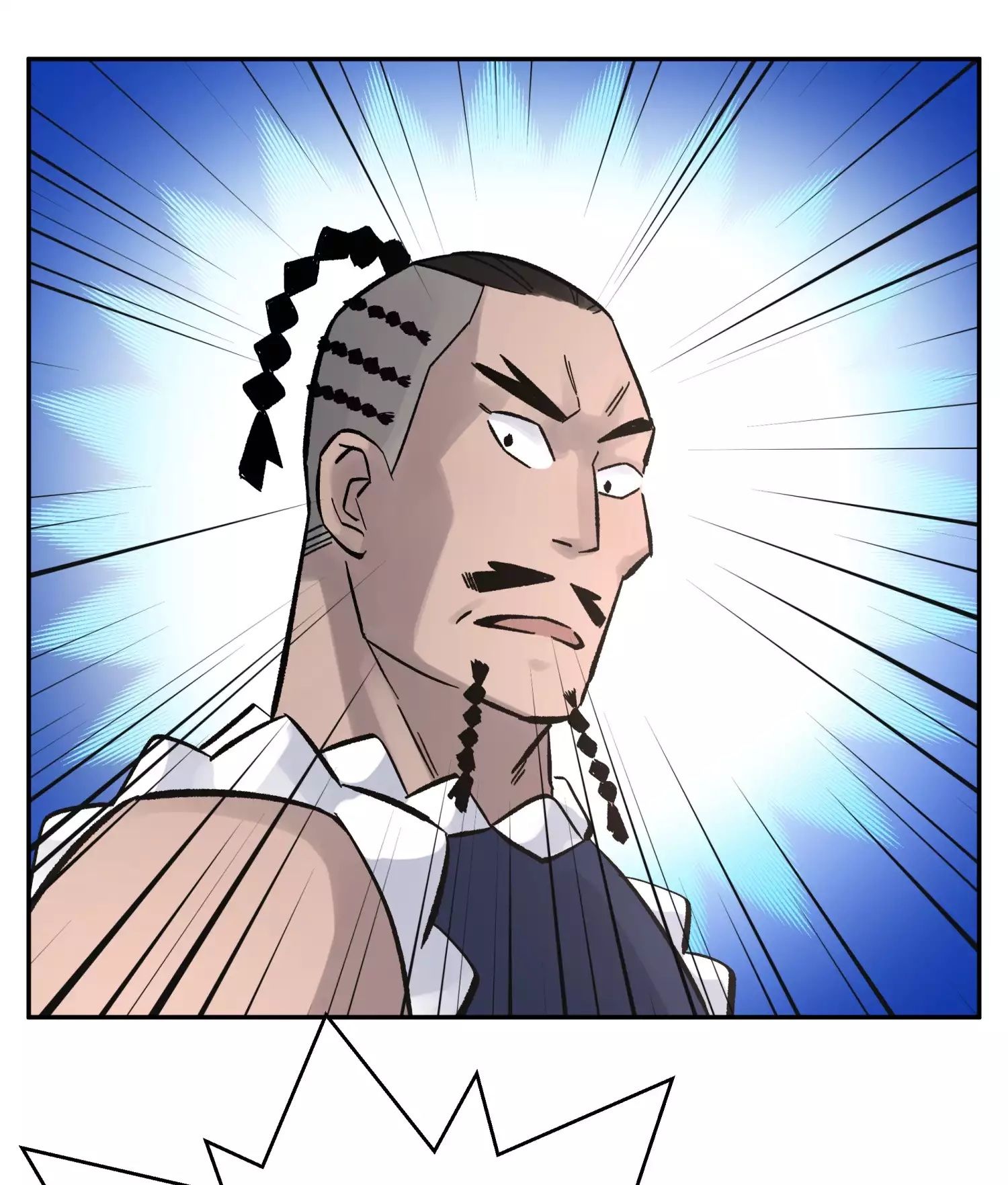 Page 79 of Chapter 6
