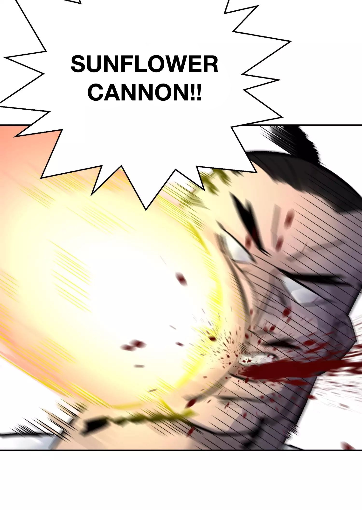 Page 80 of Chapter 6