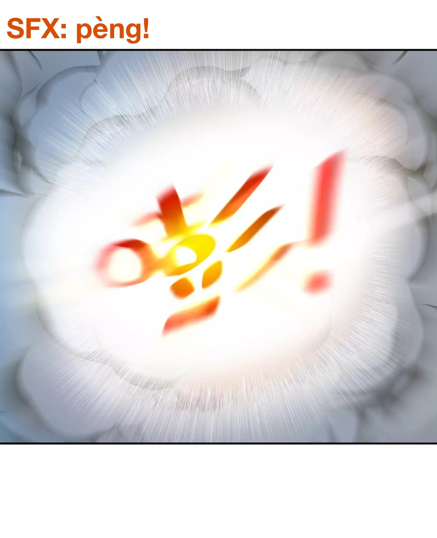 Page 82 of Chapter 6