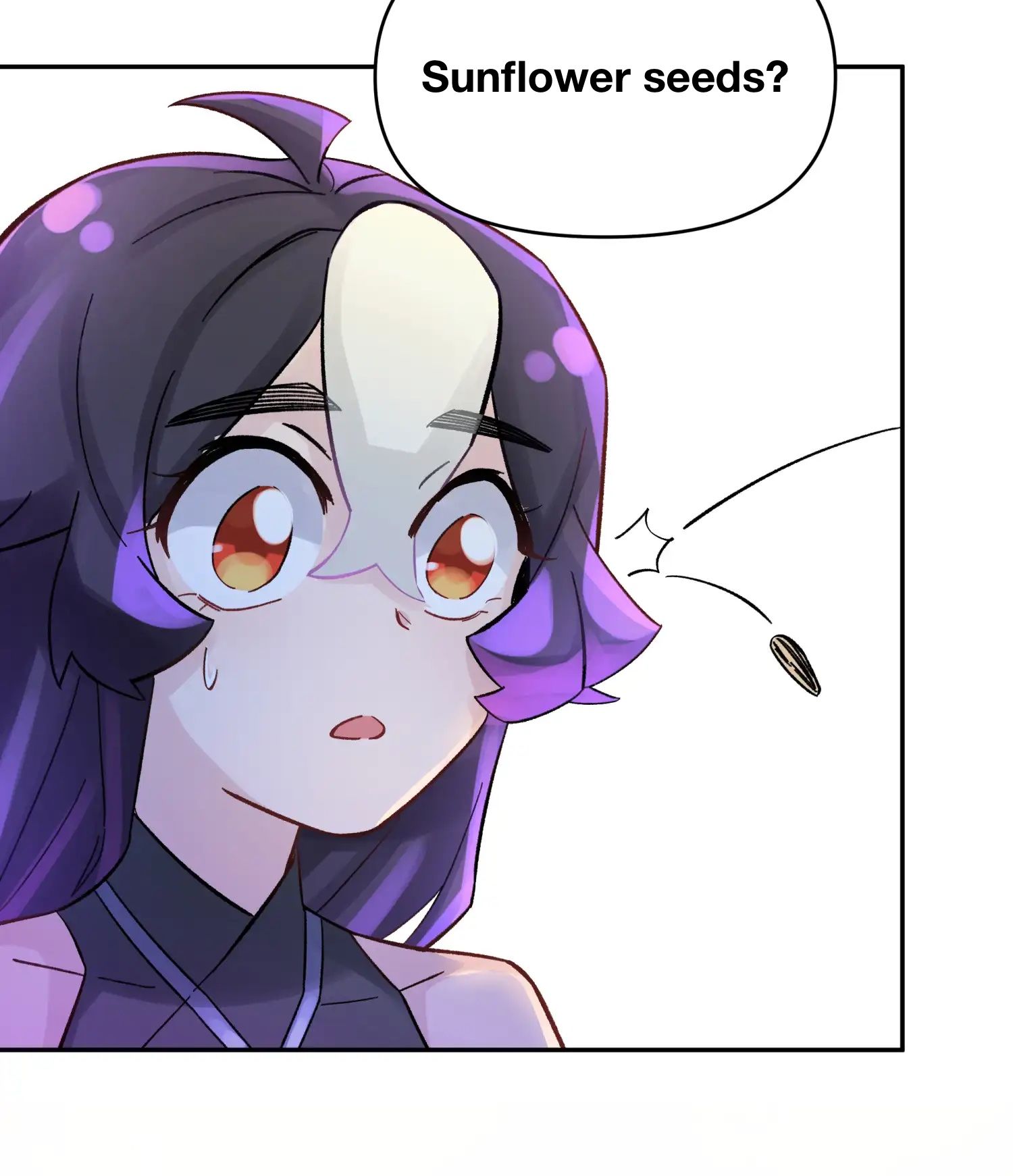 Page 85 of Chapter 6