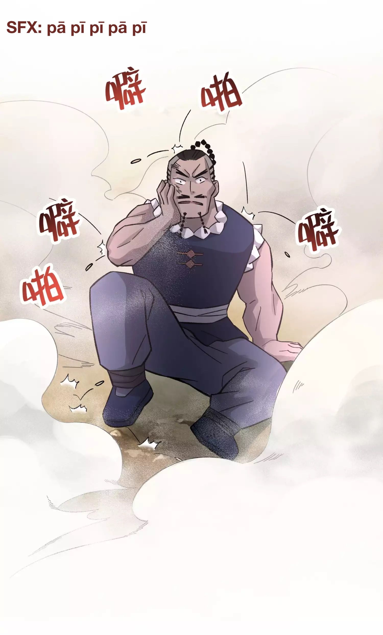 Page 86 of Chapter 6