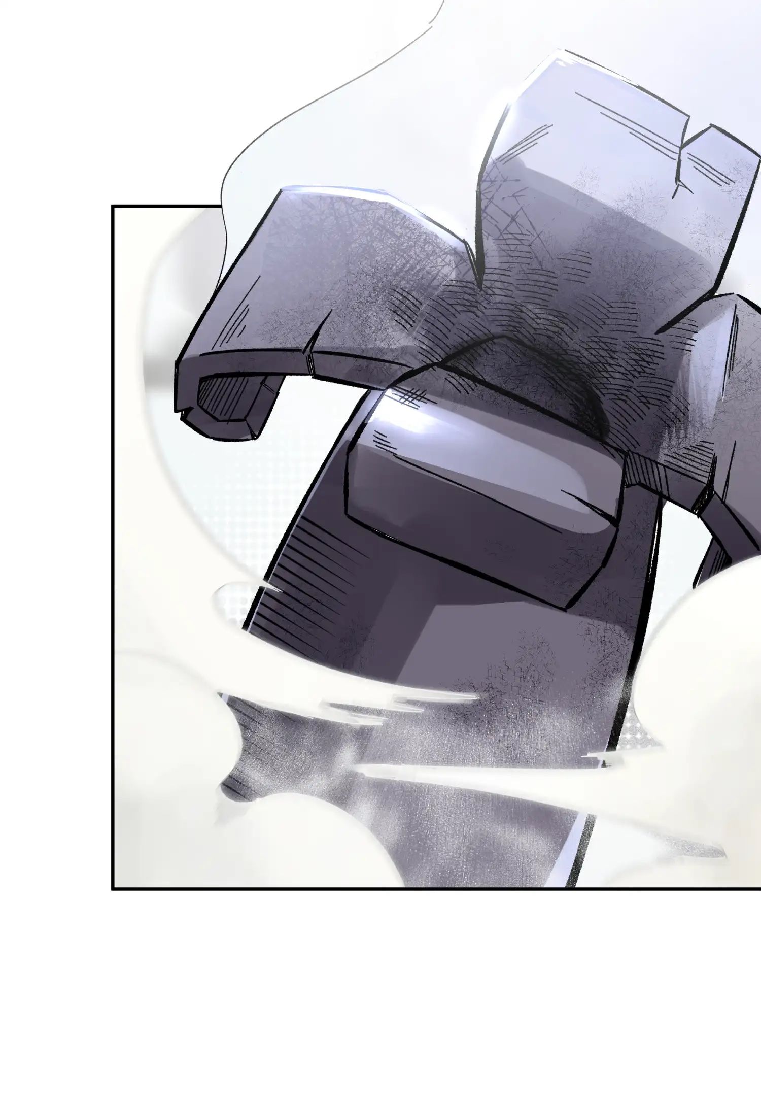Page 89 of Chapter 6