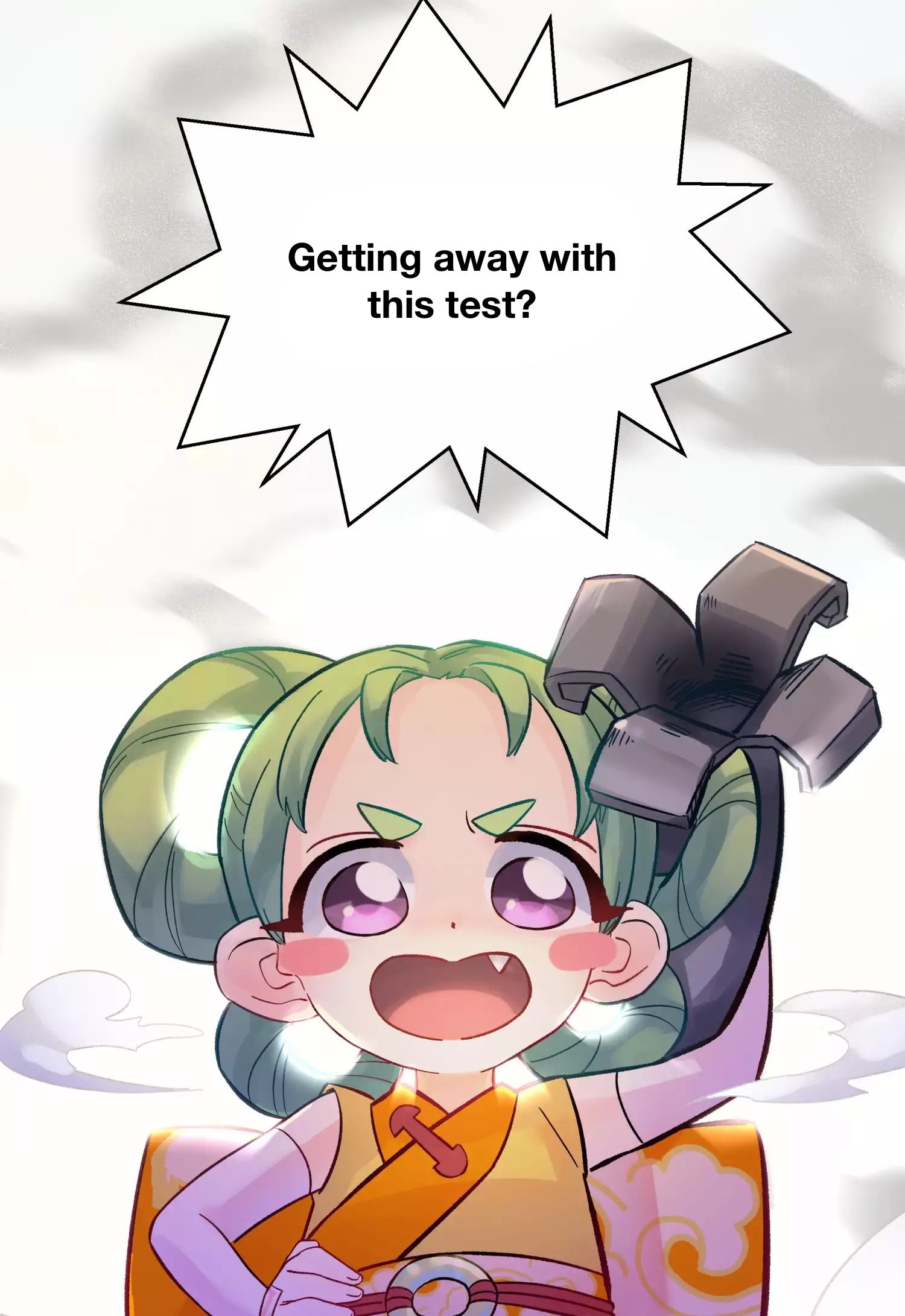 Page 91 of Chapter 6