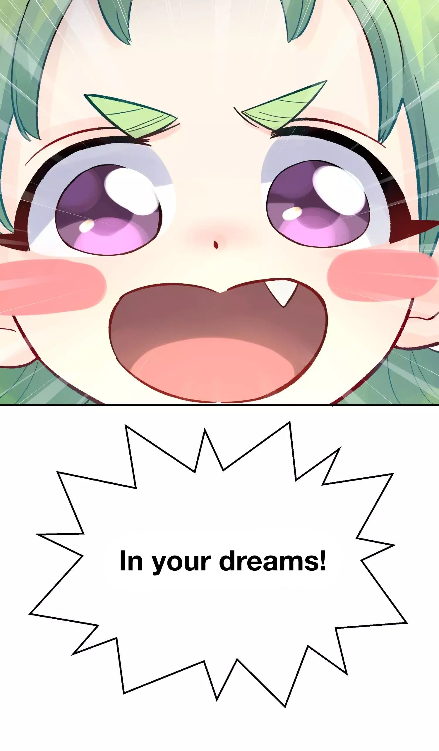 Page 93 of Chapter 6