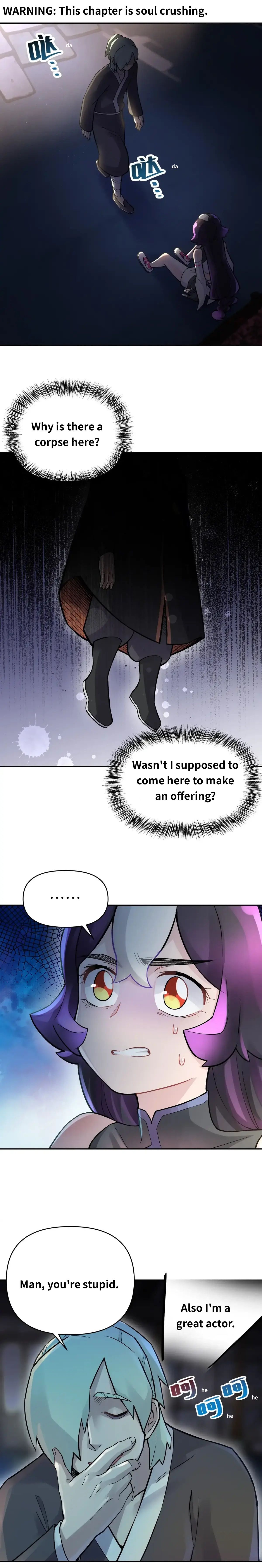 Page 1 of Chapter 60