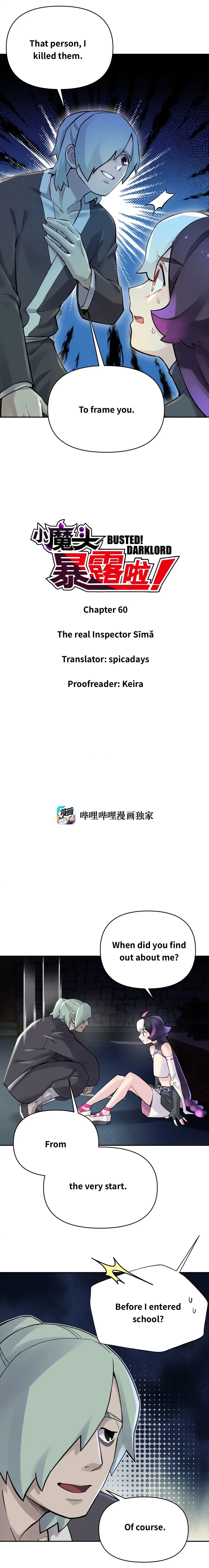 Page 2 of Chapter 60