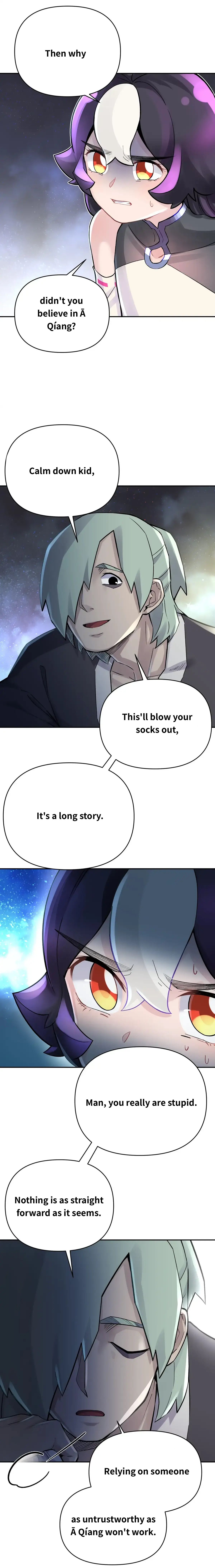 Page 3 of Chapter 60