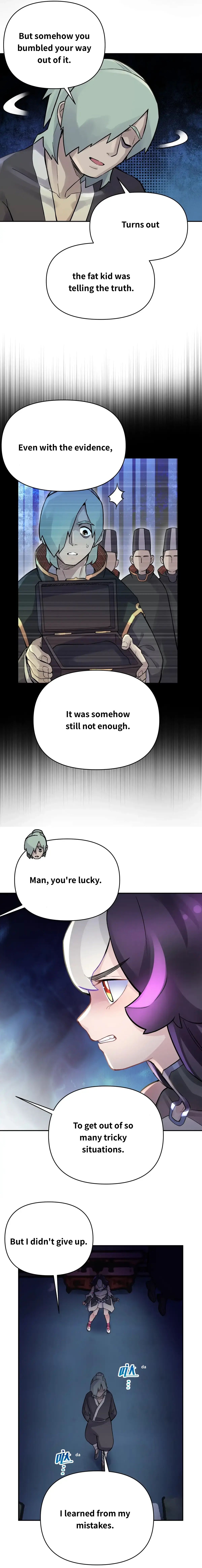 Page 5 of Chapter 60