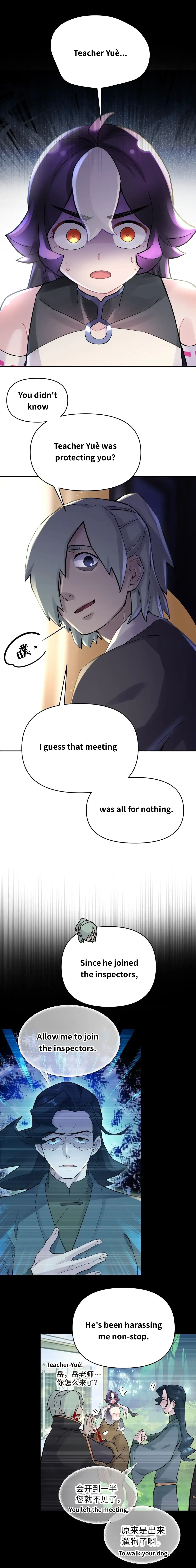 Page 7 of Chapter 60