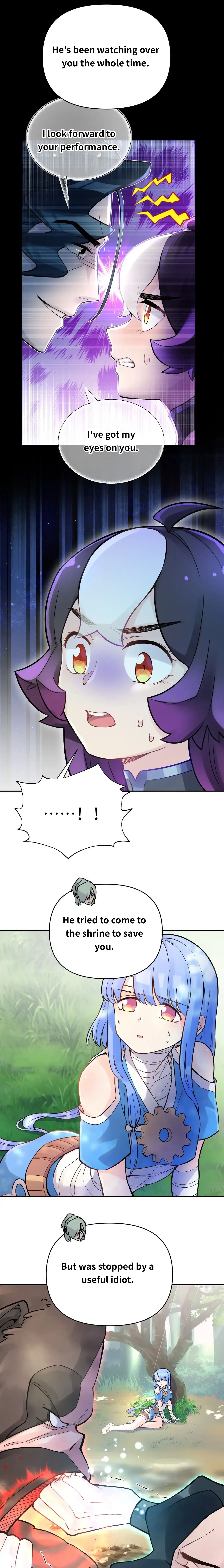 Page 8 of Chapter 60