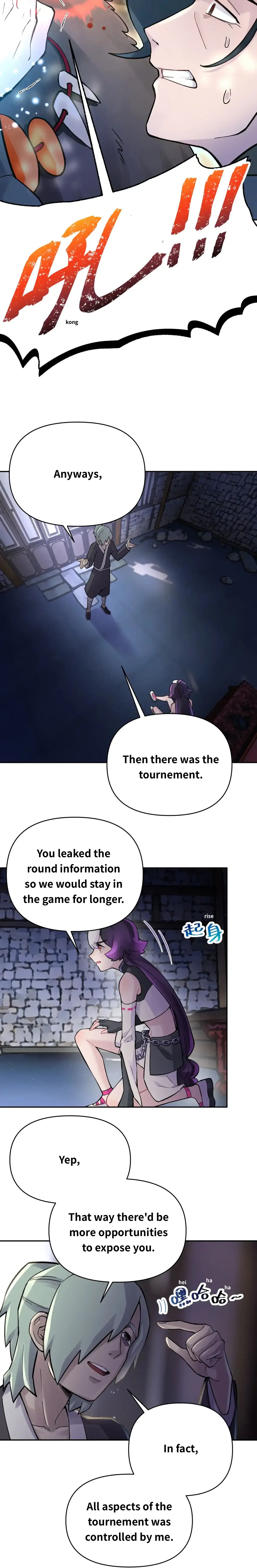 Page 9 of Chapter 60