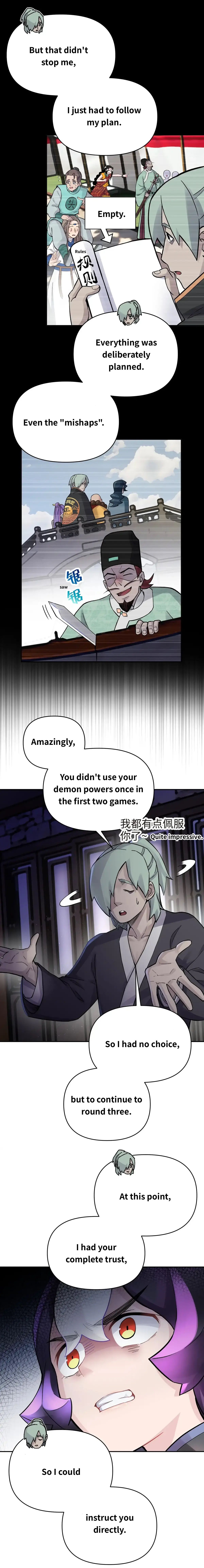 Page 11 of Chapter 60