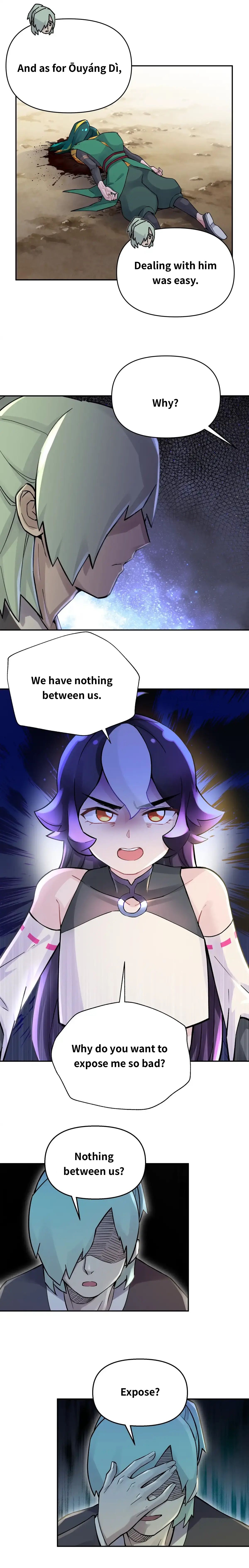Page 12 of Chapter 60
