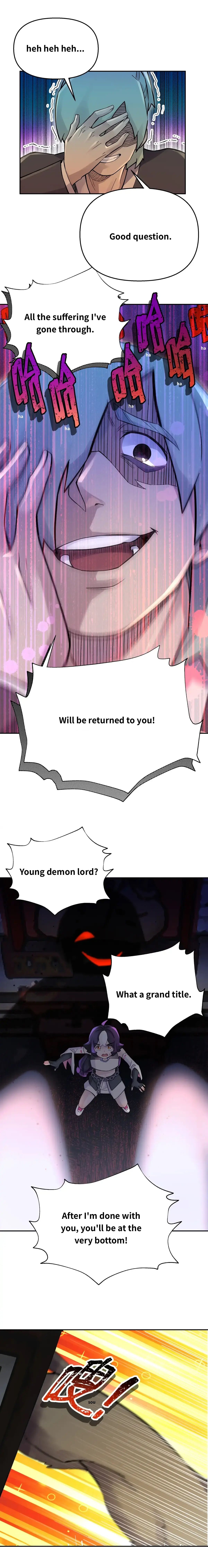 Page 13 of Chapter 60
