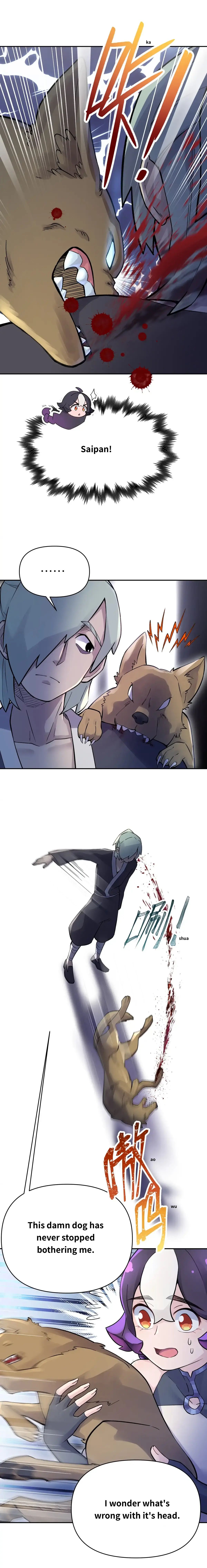 Page 14 of Chapter 60