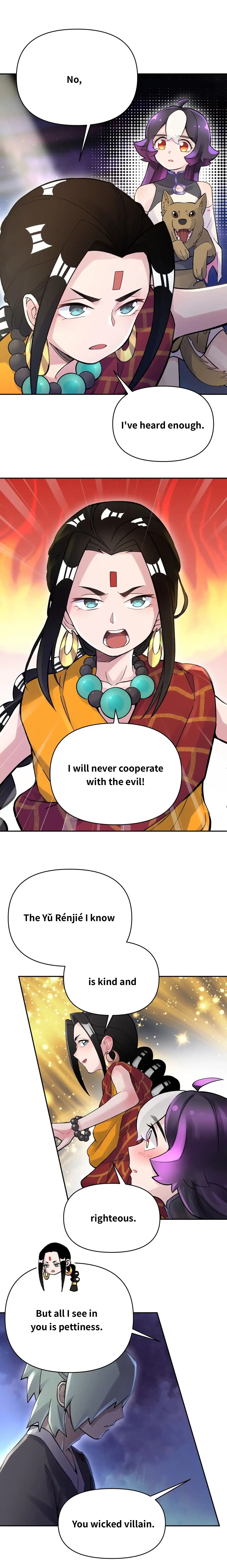 Page 17 of Chapter 60