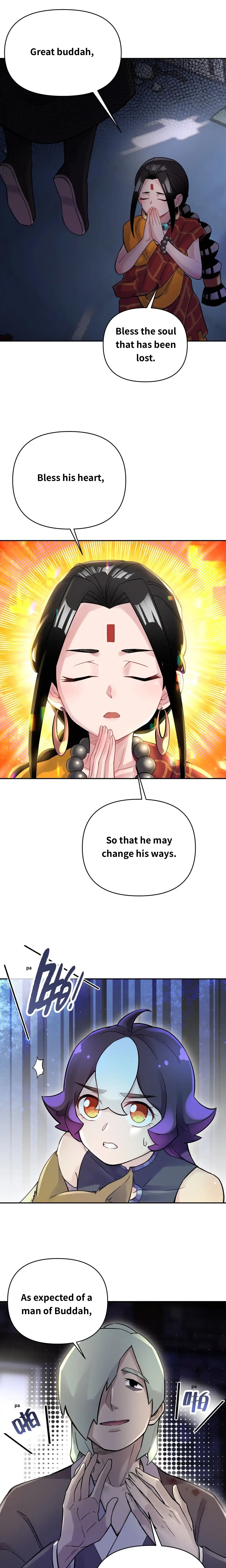 Page 18 of Chapter 60