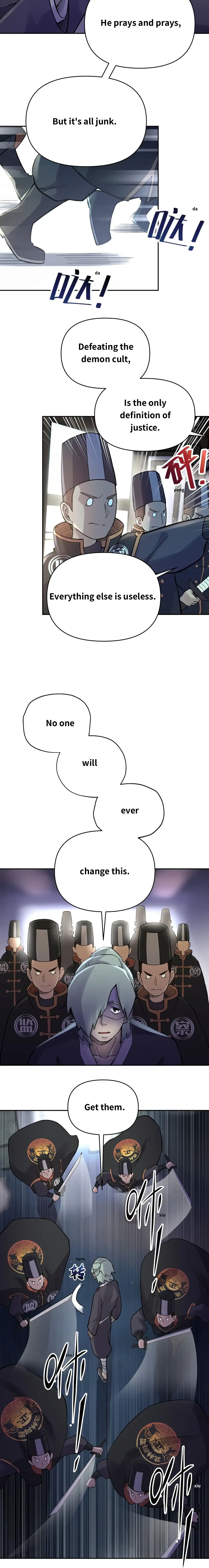 Page 19 of Chapter 60