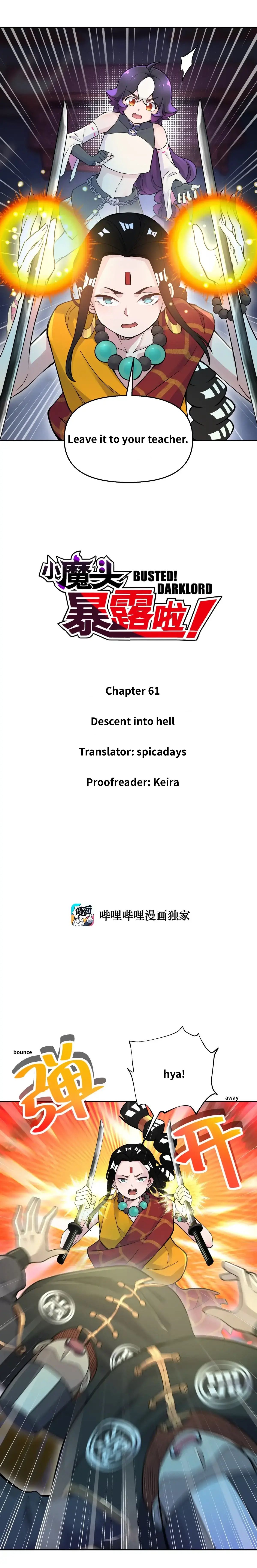 Page 2 of Chapter 61