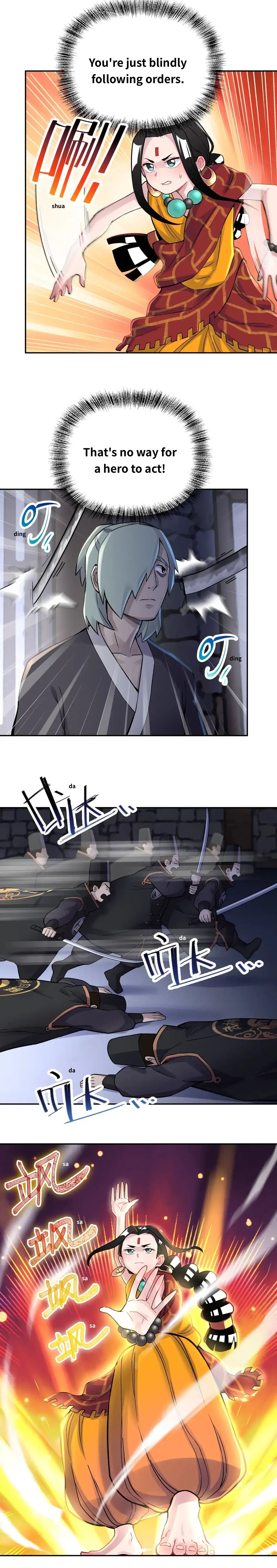 Page 3 of Chapter 61