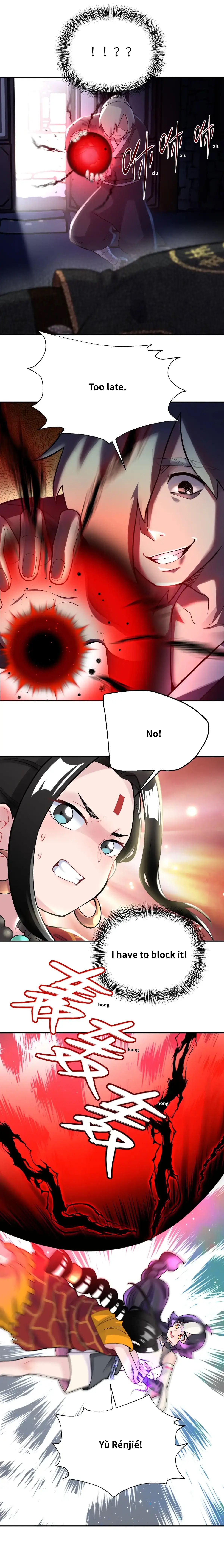 Page 5 of Chapter 61
