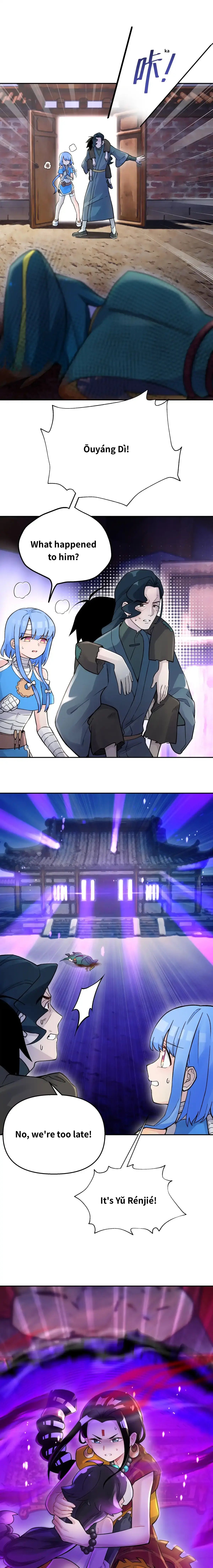 Page 6 of Chapter 61