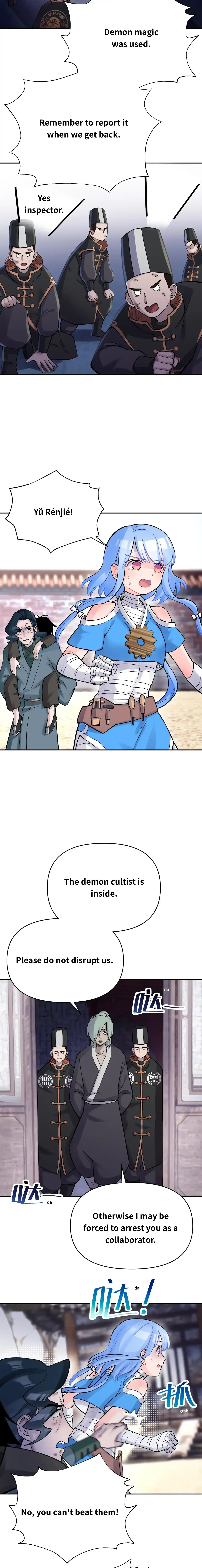 Page 8 of Chapter 61