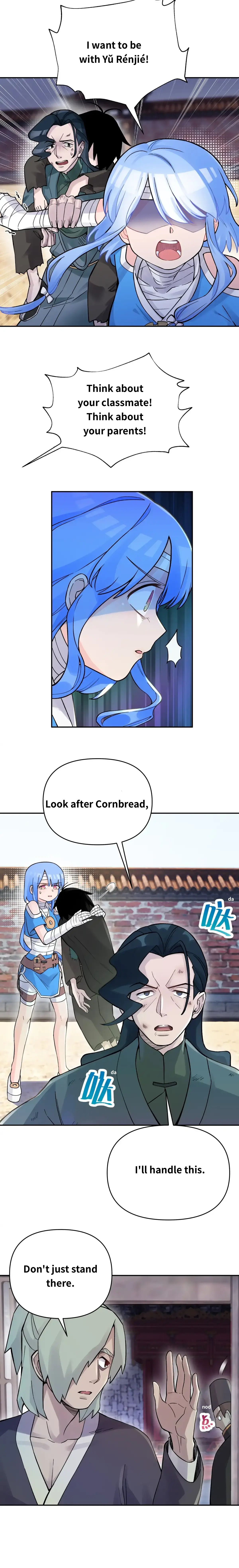 Page 9 of Chapter 61
