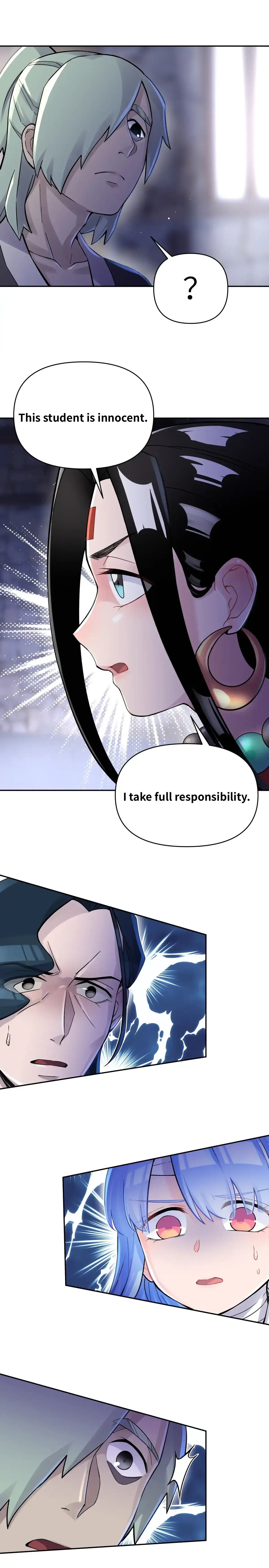 Page 11 of Chapter 61