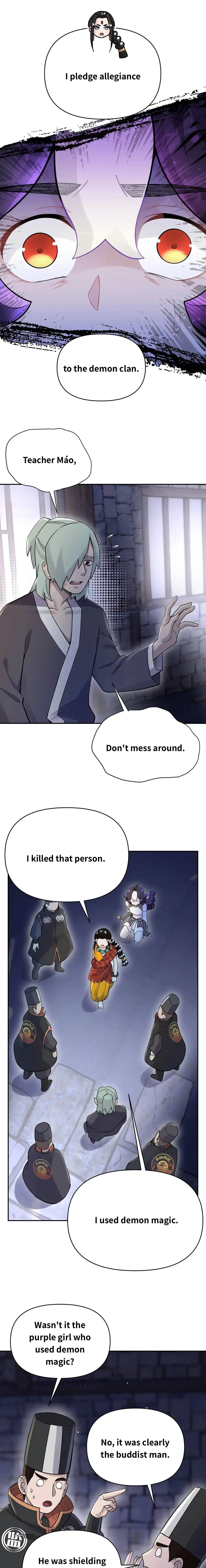 Page 12 of Chapter 61