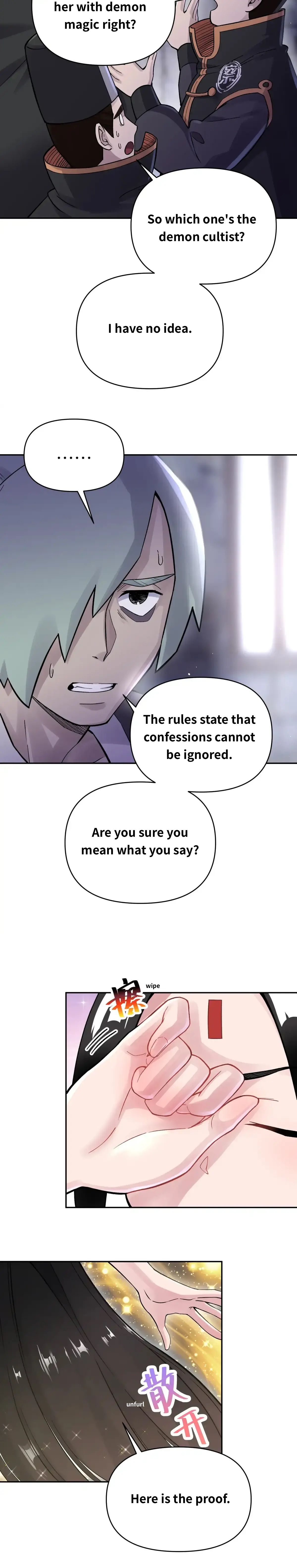 Page 13 of Chapter 61
